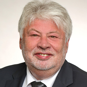  Werner Mundt