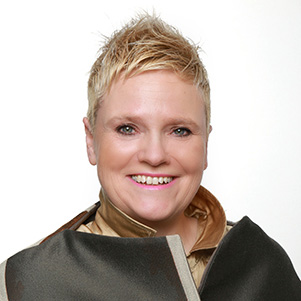  Birgit Tornow-Wendland